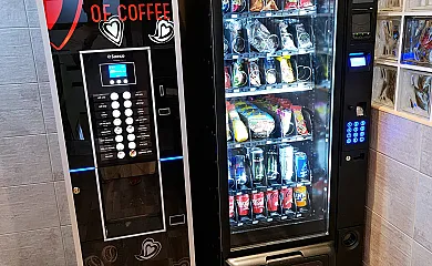 Casa Rural Palacito de la Rubia en Chinchón (Madrid) - Foto 10