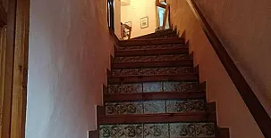 Casa de Amparo y José Manuel 002