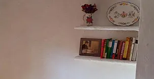 Casa de Amparo y José Manuel 003