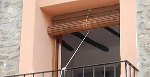 Casa de Amparo y José Manuel 004