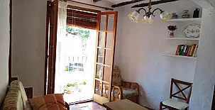 Casa de Amparo y José Manuel 005