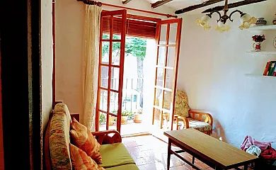 Casa de Amparo y José Manuel en Pavías (Castellón) - Foto 6