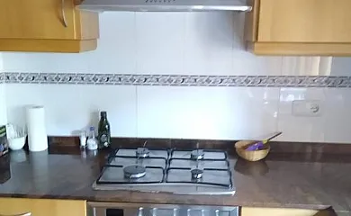 Casa de Amparo y José Manuel en Pavías (Castellón) - Foto 9