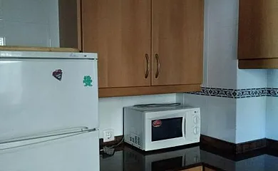 Casa de Amparo y José Manuel en Pavías (Castellón) - Foto 11