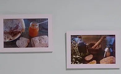 Casa de Amparo y José Manuel en Pavías (Castellón) - Foto 14