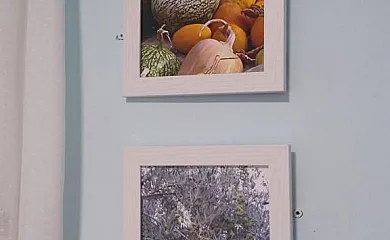 Casa de Amparo y José Manuel en Pavías (Castellón) - Foto 17