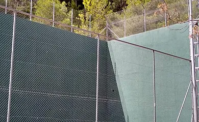 Casa de Amparo y José Manuel en Pavías (Castellón) - Foto 23