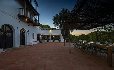 Mas del Gall - Casa Nova en Tordera (Barcelona) - Foto 2