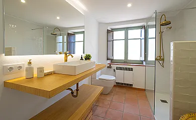 Mas del Gall - Casa Nova en Tordera (Barcelona) - Foto 11