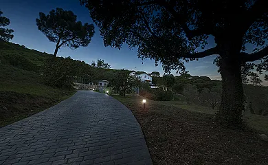 Mas del Gall - Casa Nova en Tordera (Barcelona) - Foto 3