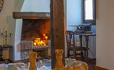 Mas del Gall - Casa Nova en Tordera (Barcelona) - Foto 7