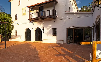 Mas del Gall - Casa Nova en Tordera (Barcelona) - Foto 12