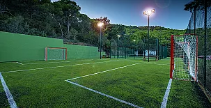 Mas del Gall - Casa Nova 0014