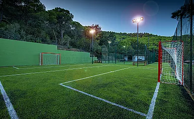 Mas del Gall - Casa Nova en Tordera (Barcelona) - Foto 14