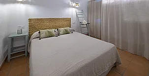 Mas del Gall - Casa Nova 0015