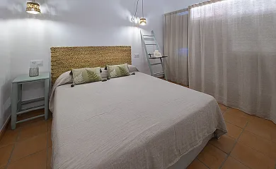 Mas del Gall - Casa Nova en Tordera (Barcelona) - Foto 15