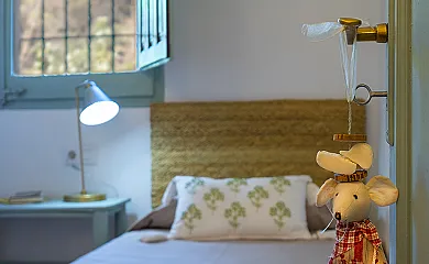 Mas del Gall - Casa Nova en Tordera (Barcelona) - Foto 16