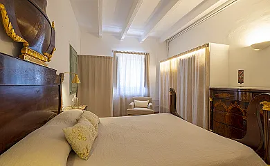 Mas del Gall - Casa Nova en Tordera (Barcelona) - Foto 17