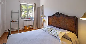 Mas del Gall - Casa Nova 0018