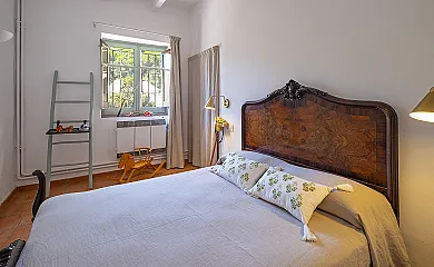 Mas del Gall - Casa Nova en Tordera (Barcelona) - Foto 18