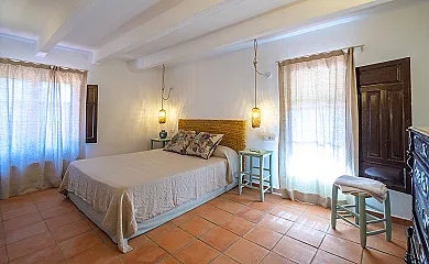 Mas del Gall - Casa Nova en Tordera (Barcelona) - Foto 19