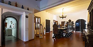 Mas del Gall - Casa Nova 0020