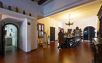 Mas del Gall - Casa Nova en Tordera (Barcelona) - Foto 20