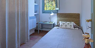 Mas del Gall - Casa Nova 0022