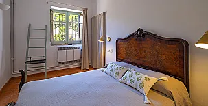 Mas del Gall - Casa Nova 0025