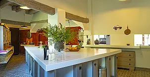 Mas del Gall - Casa Nova 0027