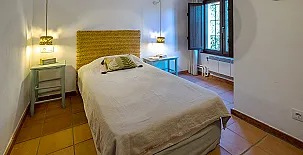 Mas del Gall - Casa Nova 0028