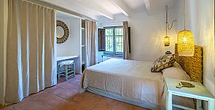 Mas del Gall - Casa Nova 0031