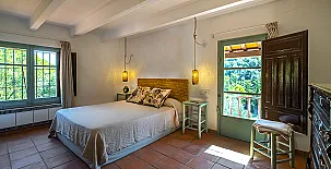 Mas del Gall - Casa Nova 0038