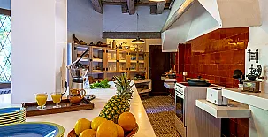 Mas del Gall - Casa Nova 0040