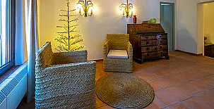 Mas del Gall - Casa Nova 0042