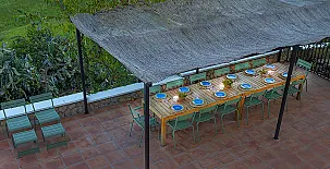 Mas del Gall - Casa Nova 0043