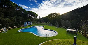 Mas del Gall - Casa Nova 0044