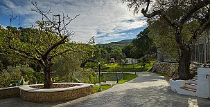 Mas del Gall - Casa Nova 0045