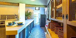 Mas del Gall - Casa Nova 0047