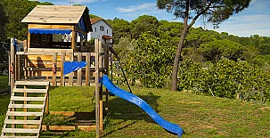 Mas del Gall - Casa Nova 0048