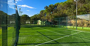 Mas del Gall - Casa Nova 0049