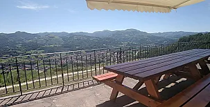 Autxikoborda bajo, I y II 003