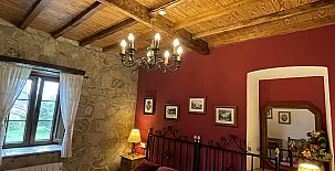 Casa de Aldea Ermita de Prin 0015