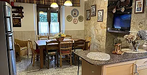 Casa de Aldea Ermita de Prin 0017