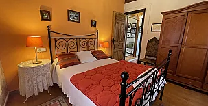 Casa de Aldea Ermita de Prin 0019