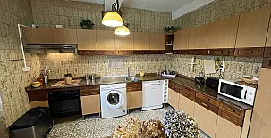 Casa de Aldea Ermita de Prin 0021