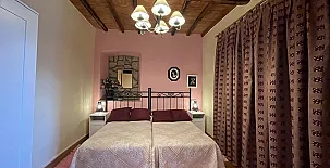 Casa de Aldea Ermita de Prin 0023