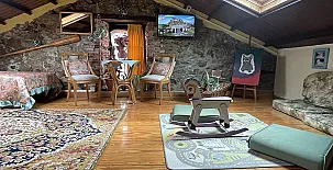 Casa de Aldea Ermita de Prin 0025