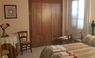 La Huerta en Roda de Isábena (Huesca) - Foto 3