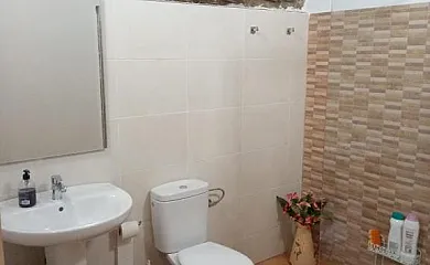 La Huerta en Roda de Isábena (Huesca) - Foto 5